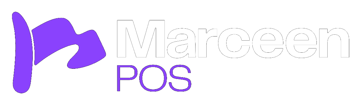 Marceen POS